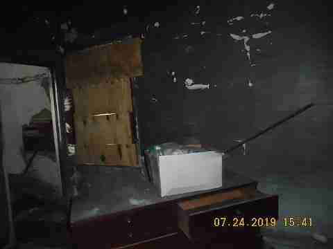 6550 Stanford (27)_m.jpg